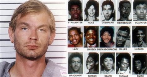 jeffrey dahmer.polaroids|r/dahmerpolaroids